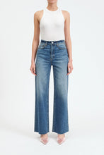 Load image into Gallery viewer, Far Out Stunner Jeans
