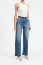 Load image into Gallery viewer, Far Out Stunner Jeans
