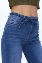 Load image into Gallery viewer, Cloe Wide Leg Jeans
