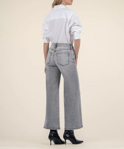 Meg Grey Jeans