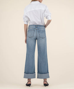 Meg Charming Jeans