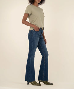 Stella Flare Jeans