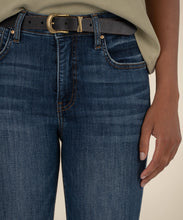 Load image into Gallery viewer, Stella Flare Jeans
