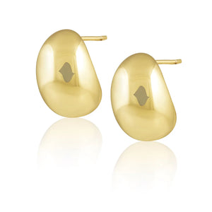 Harlow 3mm Studs