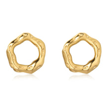 Load image into Gallery viewer, Janelle Studs
