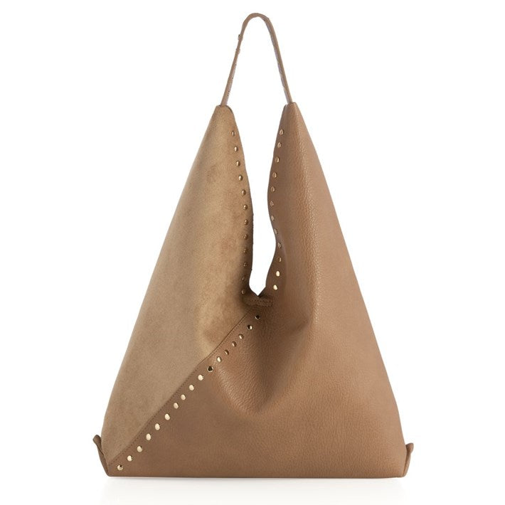 Ryker Tan Hobo
