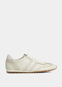 Penelope Sneakers