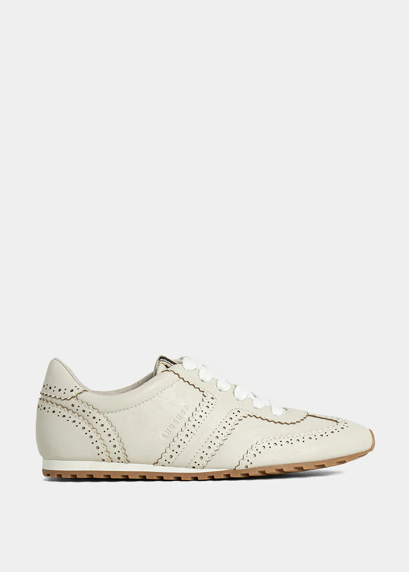 Penelope Sneakers