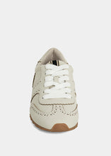 Load image into Gallery viewer, Penelope Sneakers
