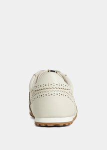 Penelope Sneakers