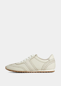 Penelope Sneakers