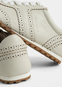 Penelope Sneakers