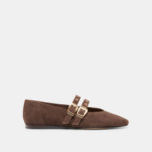 Load image into Gallery viewer, Baylee Ballet Flats
