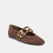 Load image into Gallery viewer, Baylee Ballet Flats
