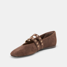 Load image into Gallery viewer, Baylee Ballet Flats
