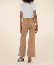 Load image into Gallery viewer, Meg Chestnut Jeans
