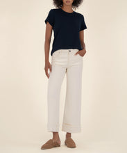 Load image into Gallery viewer, Meg Candle Jeans
