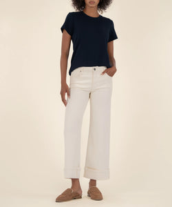 Meg Candle Jeans