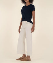 Load image into Gallery viewer, Meg Candle Jeans
