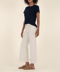 Meg Candle Jeans