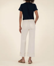 Load image into Gallery viewer, Meg Candle Jeans
