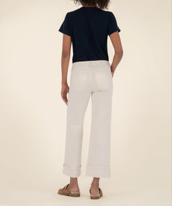 Meg Candle Jeans