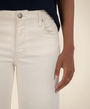 Load image into Gallery viewer, Meg Candle Jeans
