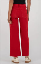 Load image into Gallery viewer, Meg Ruby Jeans
