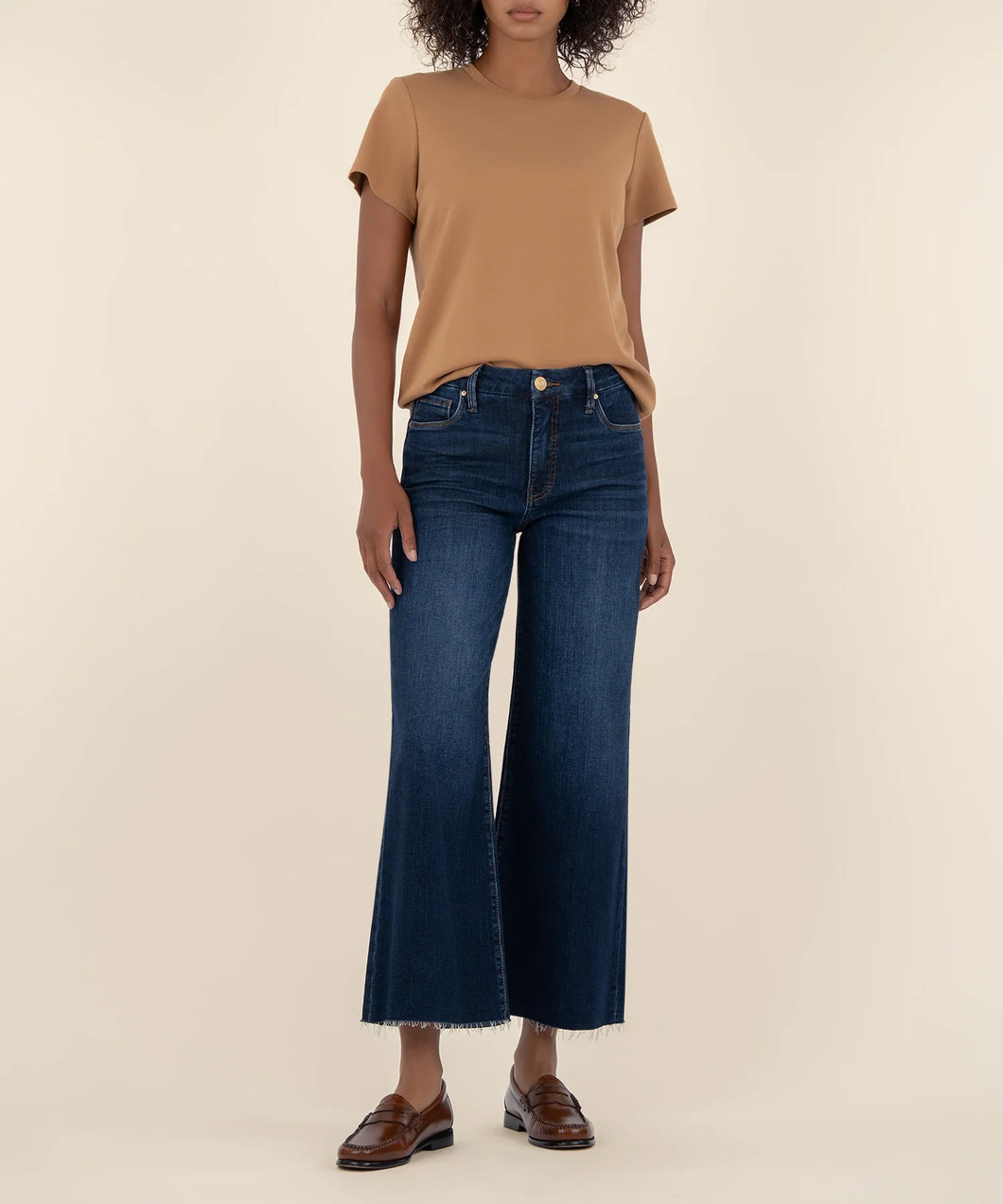 Meg Innoxious Jeans