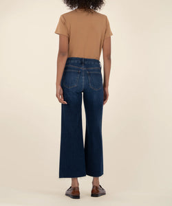 Meg Innoxious Jeans