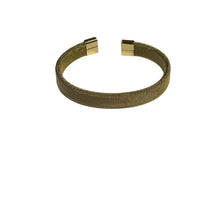 Load image into Gallery viewer, Monica Cuff Bracelet
