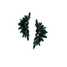 Load image into Gallery viewer, McCall Statement Earrings
