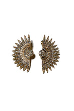 Load image into Gallery viewer, Zya Earrings
