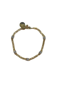 Livi Bracelet