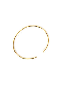 Nola Bracelet