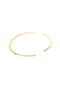 Nola Bracelet