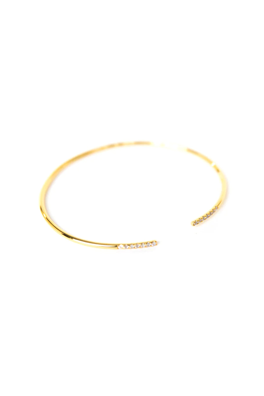 Nola Bracelet