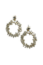 Load image into Gallery viewer, Arden Earrings
