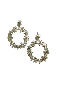 Arden Earrings