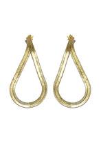 Load image into Gallery viewer, James Earrings
