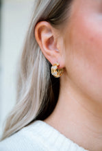 Load image into Gallery viewer, Niall Earrings
