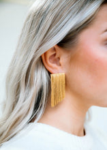 Load image into Gallery viewer, Halle Earrings
