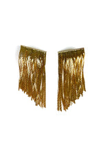 Load image into Gallery viewer, Halle Earrings
