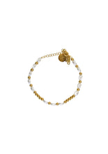 Load image into Gallery viewer, Ruth Pearl Bracelet

