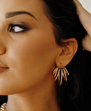 Load image into Gallery viewer, Jodi Earrings
