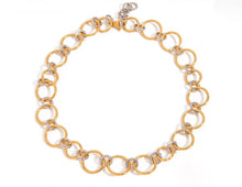 Load image into Gallery viewer, Brax Necklace

