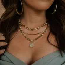 Load image into Gallery viewer, Demi Necklace
