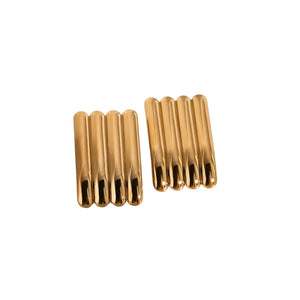 Landyn Earrings