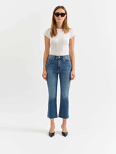Load image into Gallery viewer, Shy Girl Influencer Jeans
