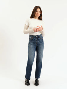 Sundaze Authentic Jeans